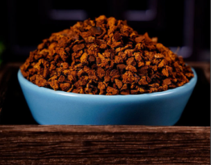 一年之初话养生：为什么开春是了解白桦茸的好时机？