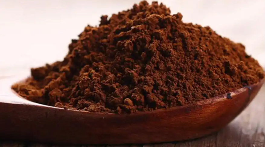 白桦茸精粉 白桦茸精粉