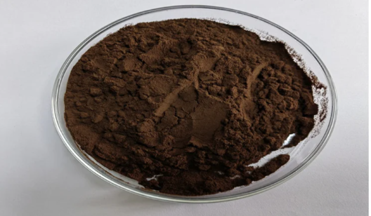 白桦茸精粉开罐后，如何正确保存才能锁住营养？