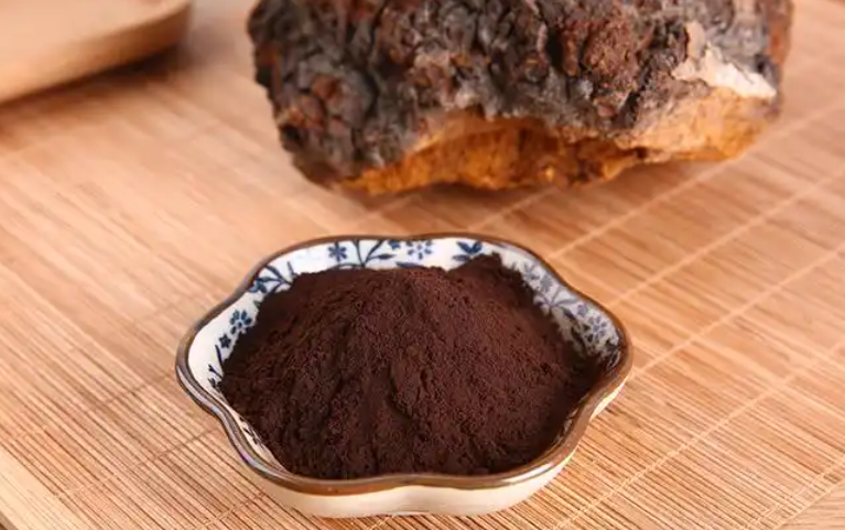 出差也能喝白桦茸？旅行便携装的挑选和使用贴士