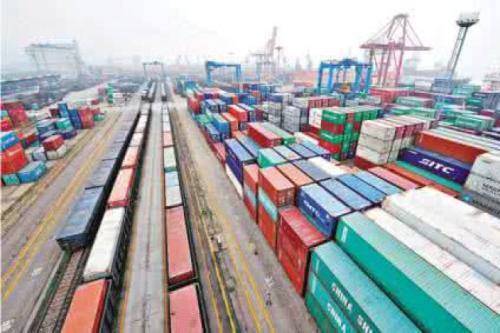 一带一路沿线城市