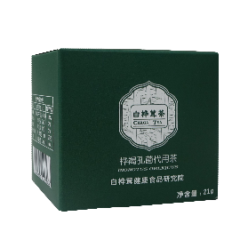 桦树茸对肝脏有什么好处：现代人护肝养肝的新选择