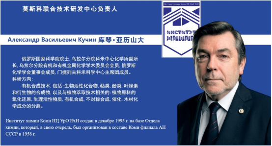 研发负责人 研发负责人