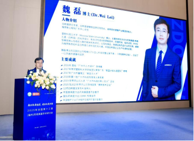 市面上的白桦茸产品五花八门，为何优先选择滋得洛夫