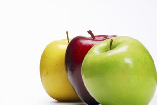 夏天可以去火的食物 夏天可以去火的食物