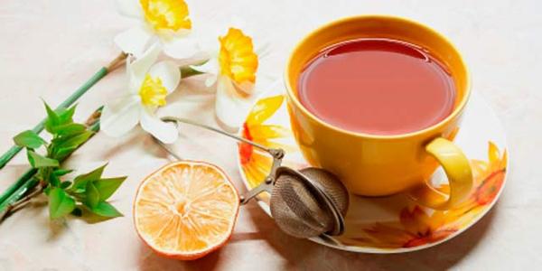 关注养生夏季-桦树茸