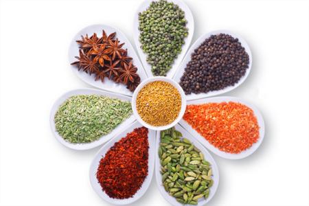 夏季养生 夏季养生