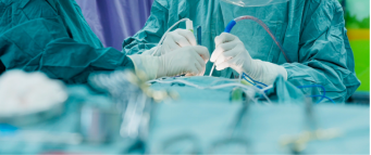 国际医疗服务的“新指引”