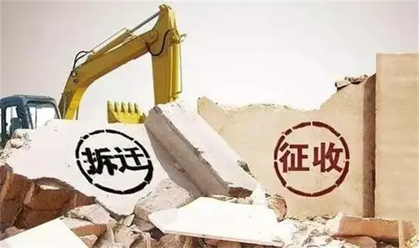 【上海动迁拆迁案例】私房征收补偿利益分配案件