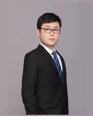 王玉龙律师