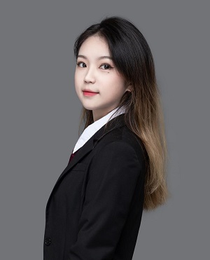 张乐律师