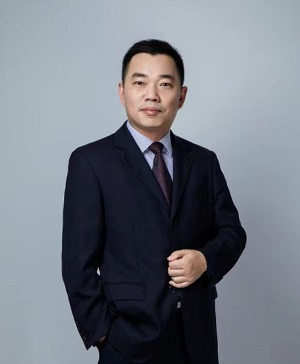 张广东律师
