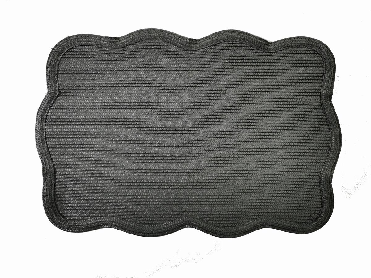 PP WOOVEN PLACEMAT