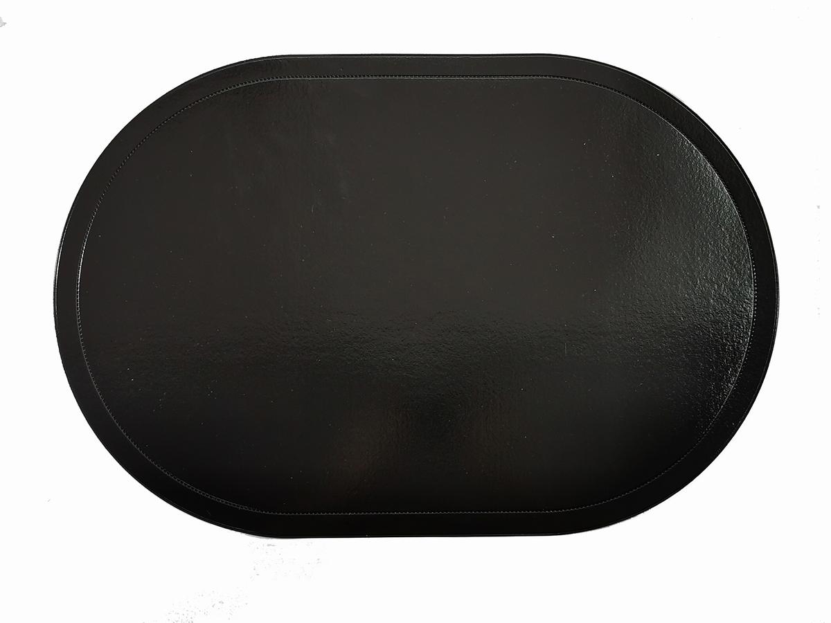 PVC EMBOSSED PLACEMAT