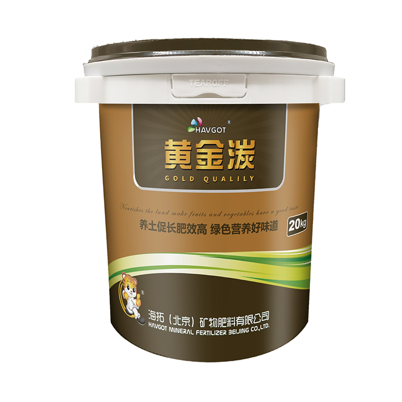 黄金湠