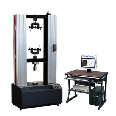 人造板万能试验机