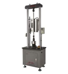 高温蠕变试验机