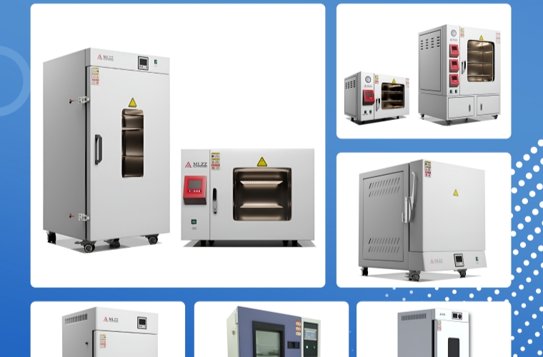 产品目录简介-山东赛世尔仪器设备有限公司