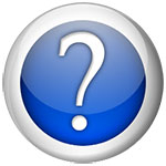 VRLA BATTERY FAQ