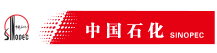 <span>品牌名称一</span>