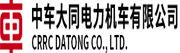 <span>品牌名称二</span>