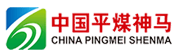 <span>品牌名称四</span>