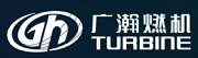 <span>品牌名称五</span>