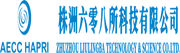 <span>品牌名称六</span>