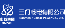 <span>品牌名称七</span>