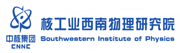 <span>品牌名称九</span>