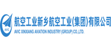 <span>品牌名称十</span>