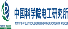 <span>品牌名称十二</span>