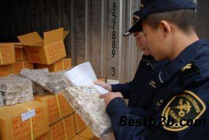 “典”亮我们的生活丨结婚后，财产还分你我吗？