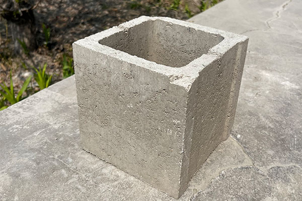 产品