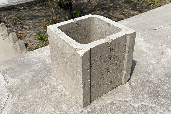 产品