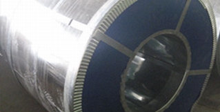 HC220BE+Z高强电镀锌