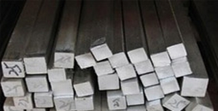 35#方钢