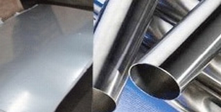 1.4305特殊不锈钢