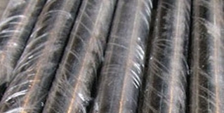 725LN 尿素级不锈钢