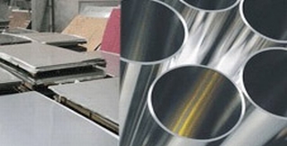 F348 特殊不锈钢