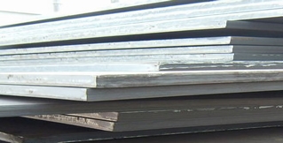 1.8914高强度钢板