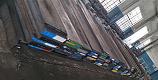 ASP60粉末高速钢