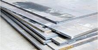 A36高强度船体结构钢