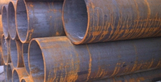 15nicumonb5-6-4锅炉管