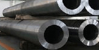 1Cr18Ni9 高压锅炉管