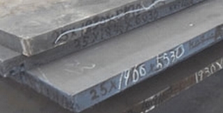 S35C/S38C优质碳结板