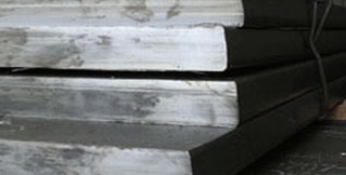 1.25Cr0.5Mo压力容器板