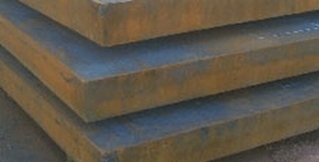 A387MGr.12压力容器板