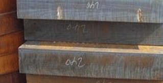 15MnNR压力容器板