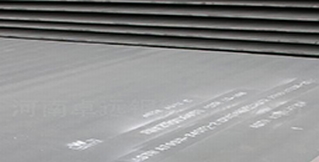 NR360国产耐磨板